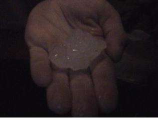 hailstone.jpg